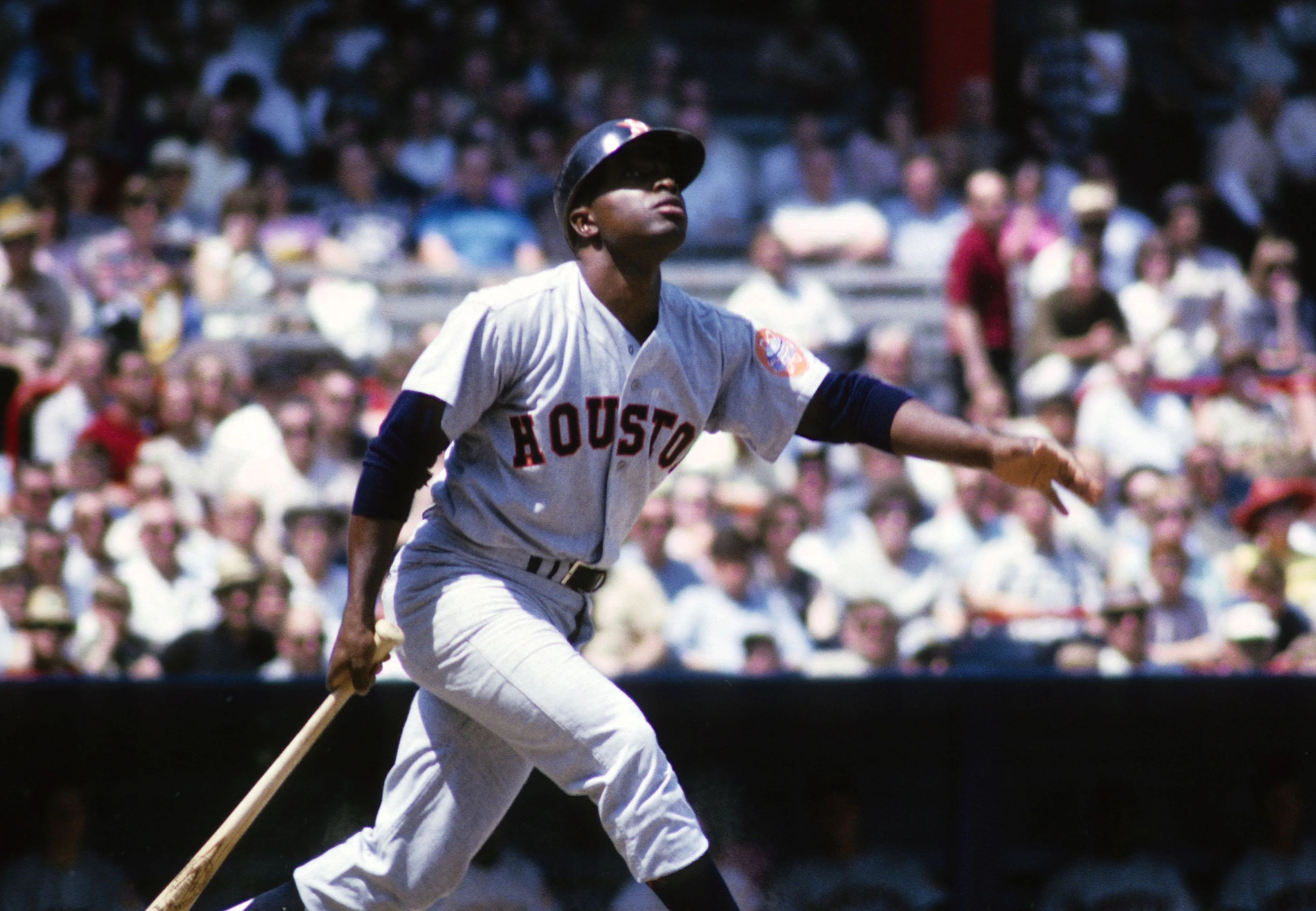Malcolm Emmons-Imagn Images