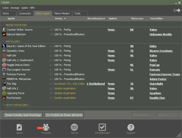 Valve on Wikimedia Commons