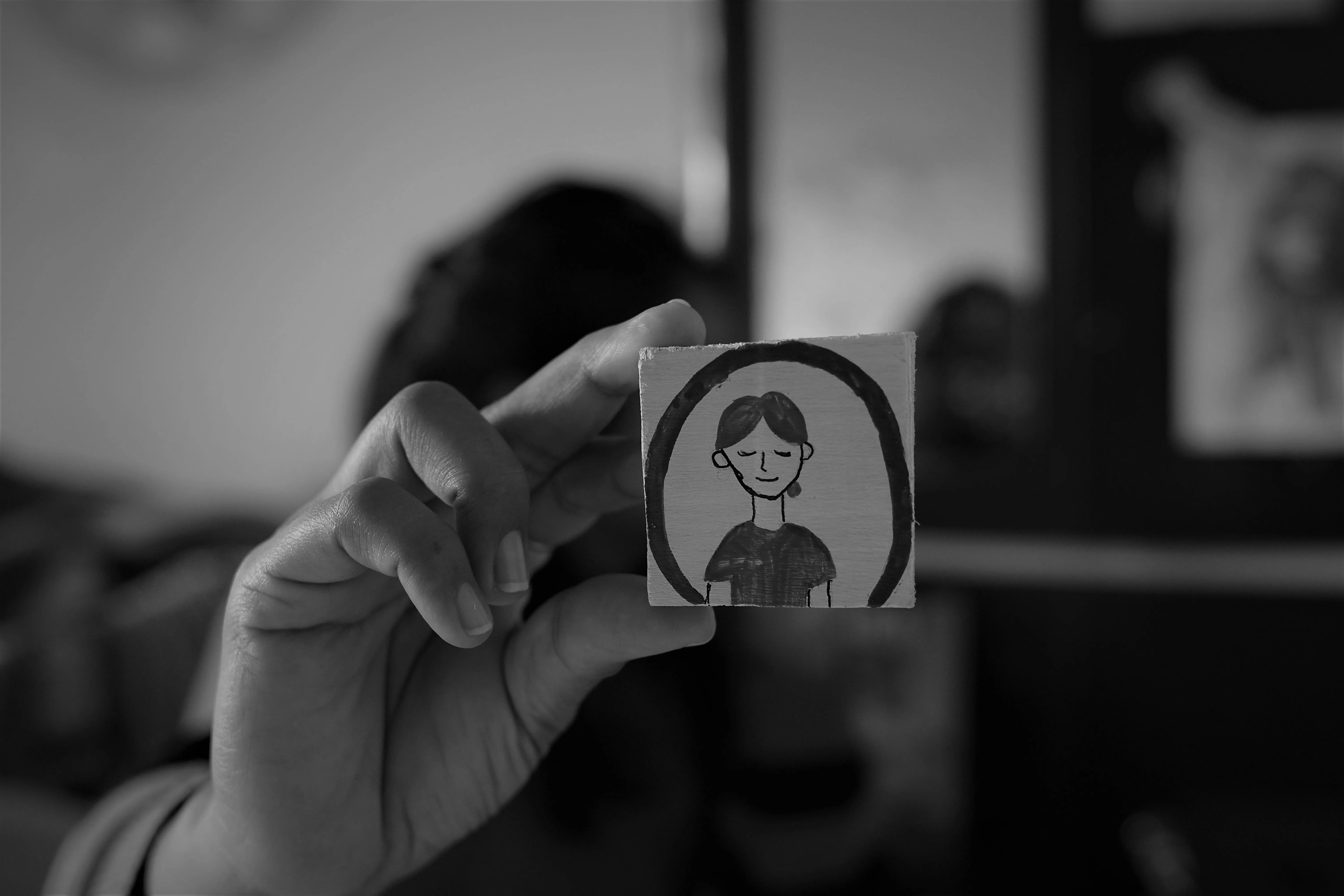 Lalita Bhatt on Pexels