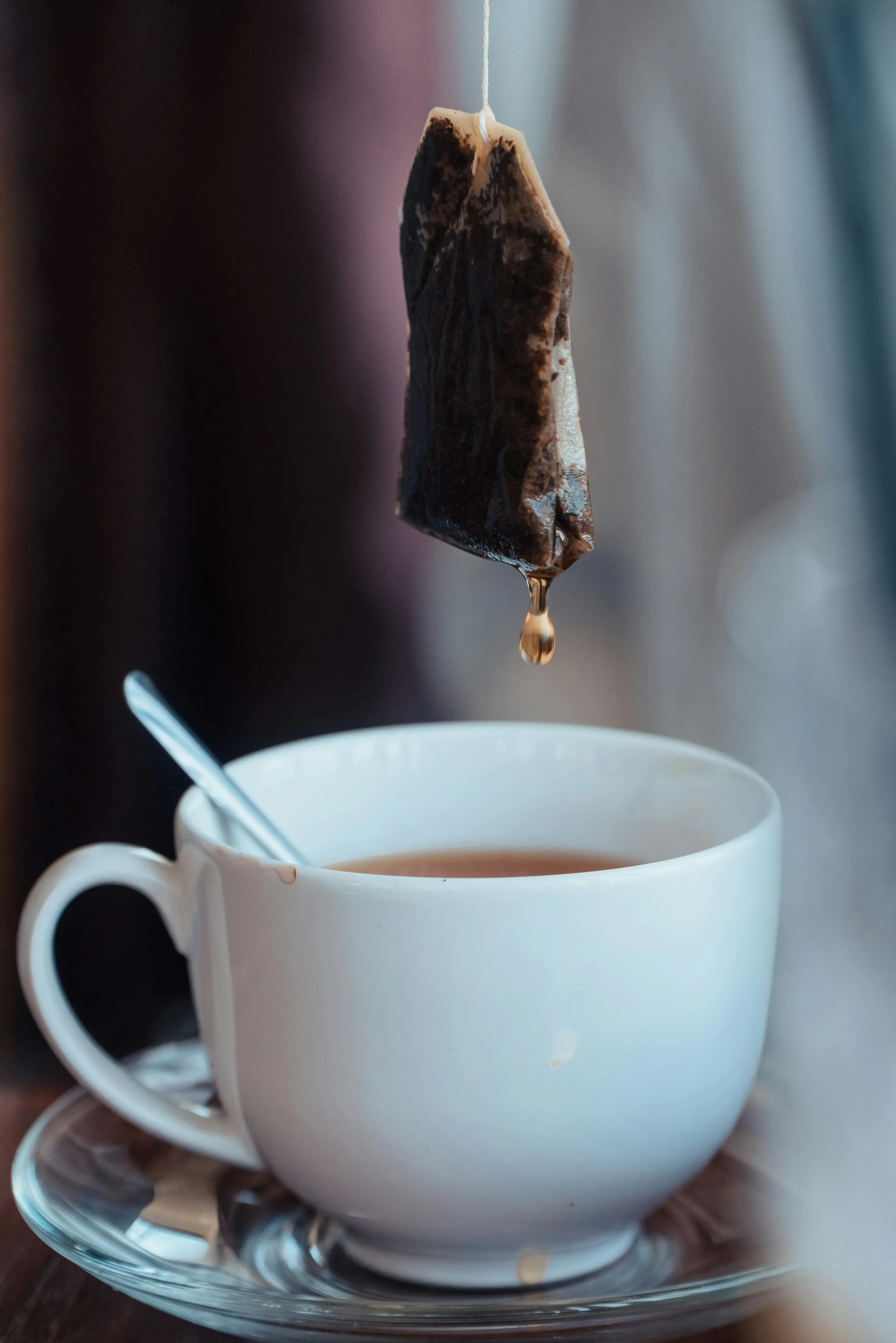 Xuân Thống Trần on Pexels