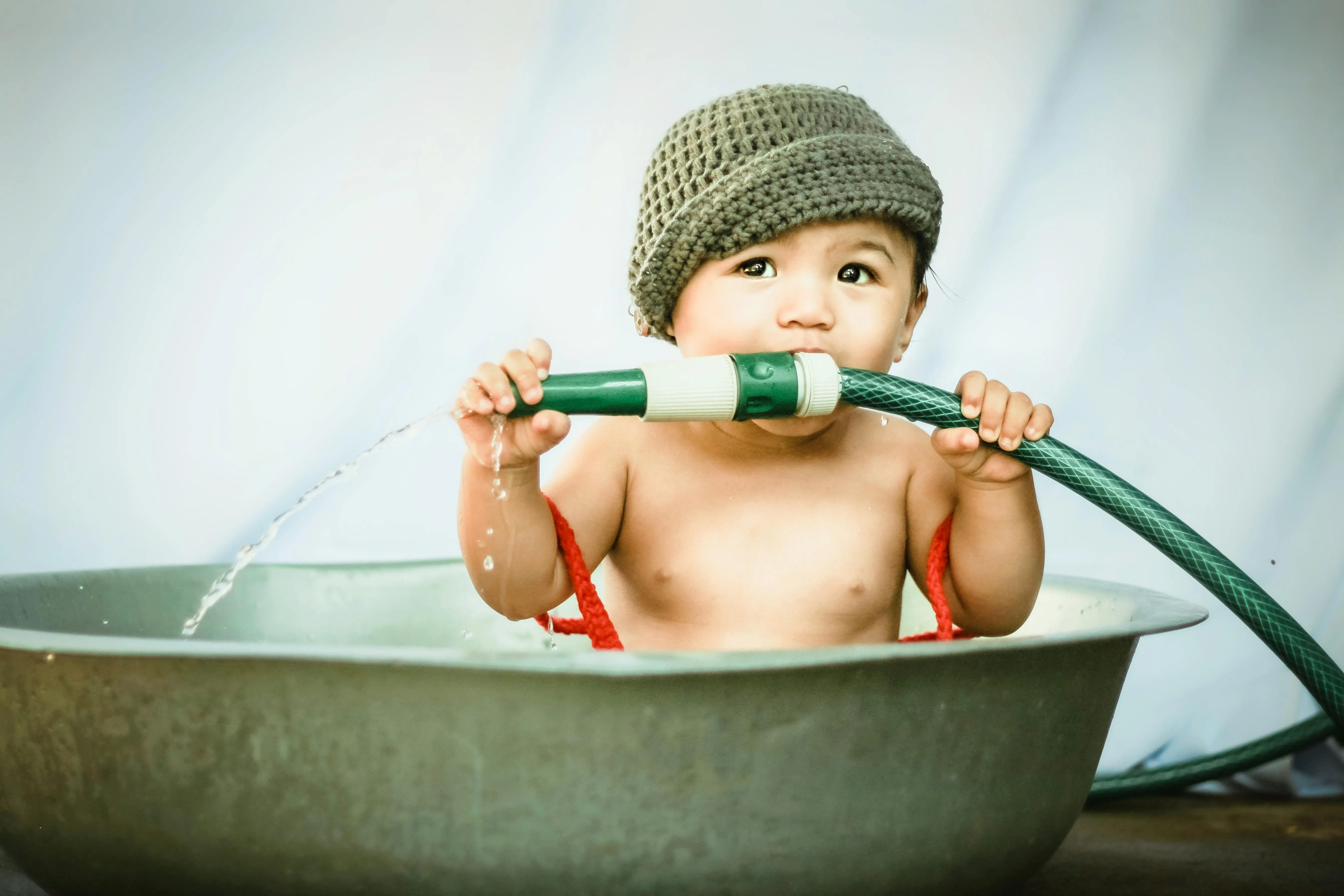 Eman Genatilan on Pexels