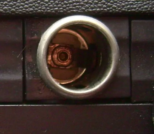 Hundehalter on Wikimedia Commons