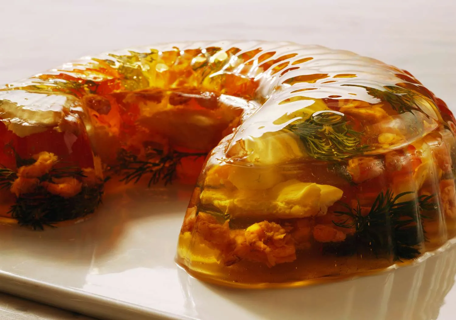 Image from The Spruce Eats