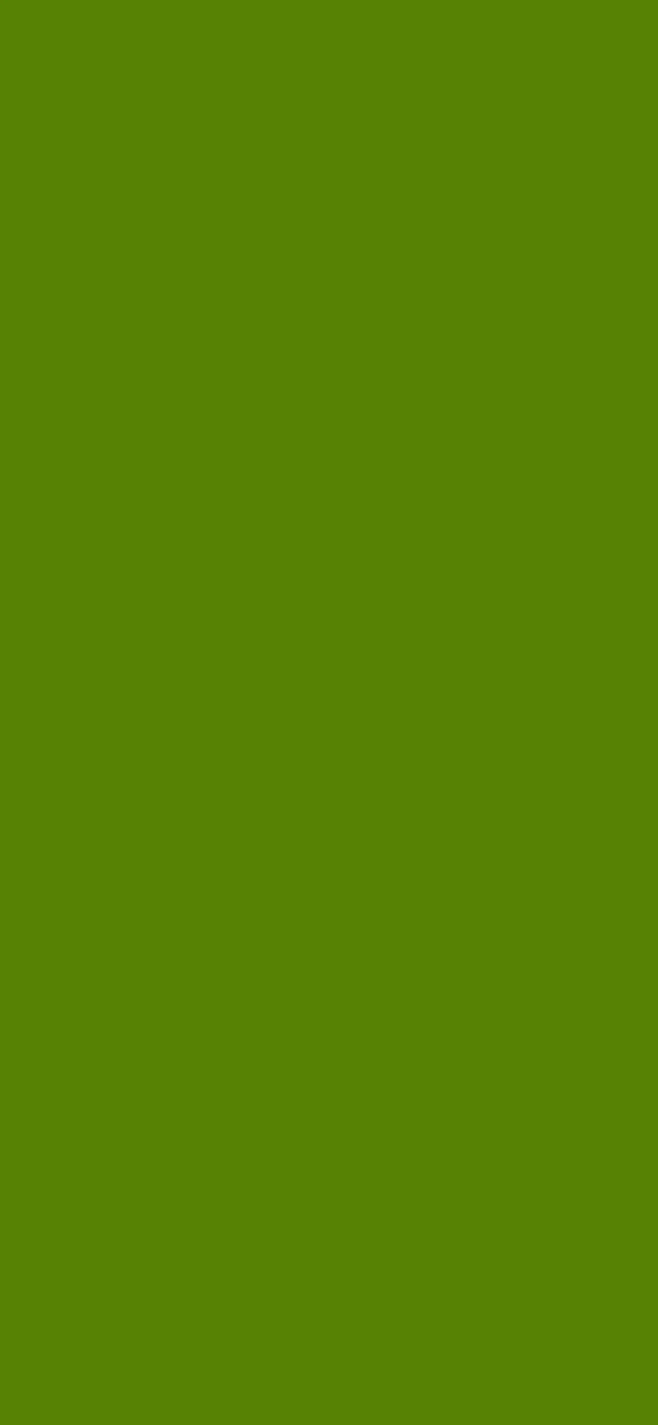 Image from ColorKit