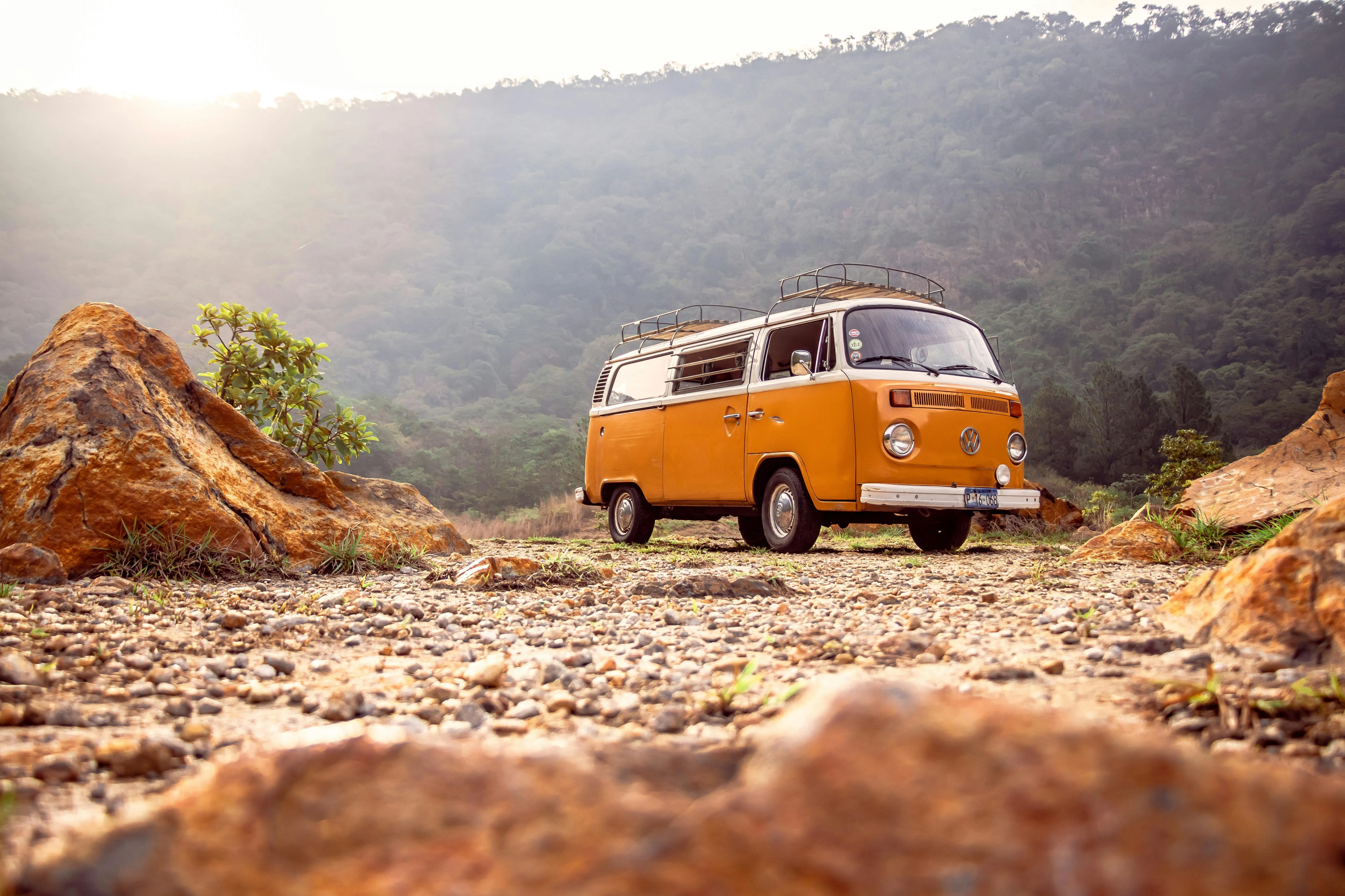 16 Vintage Family Vacation Traditions That Faded Away