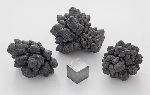 Image from Wikipedia
