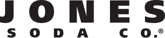 Image from Wikipedia