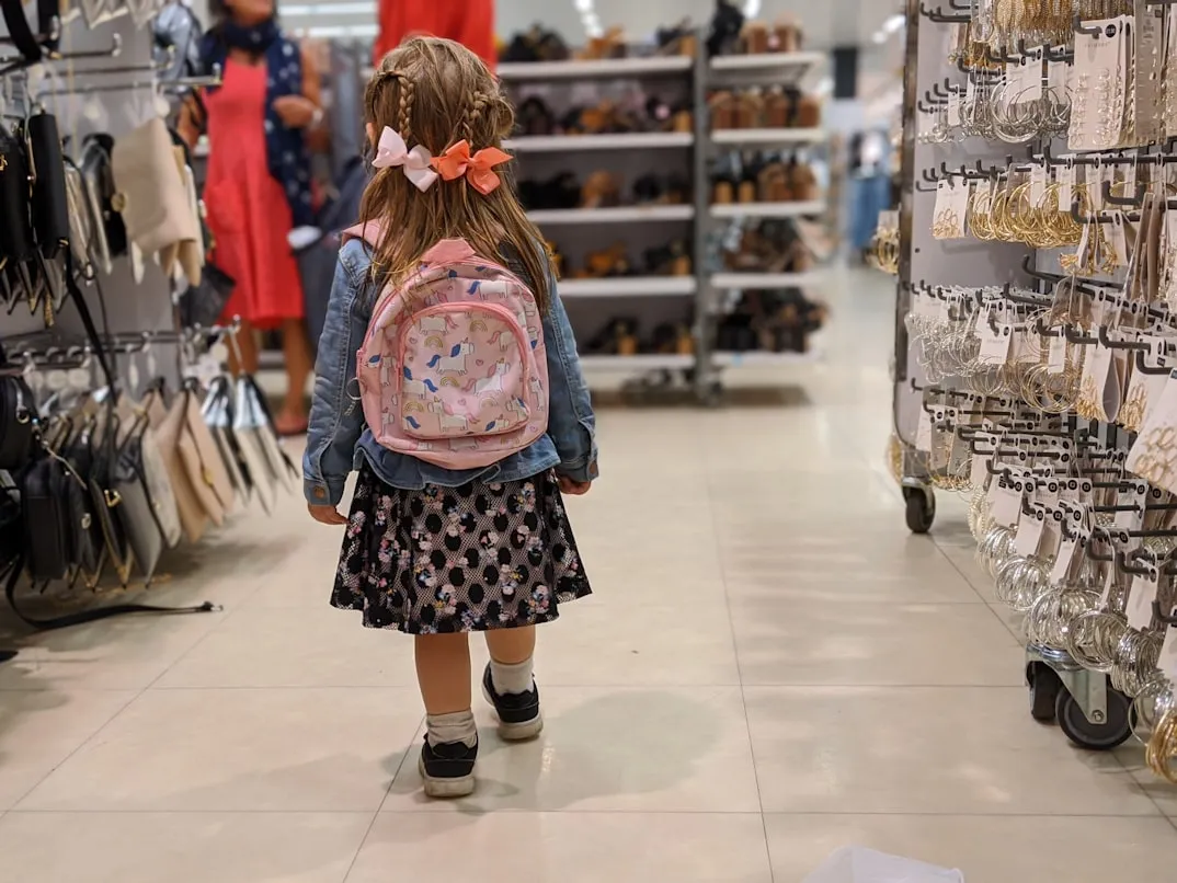 16 Things You Thought Were Expensive as a Kid