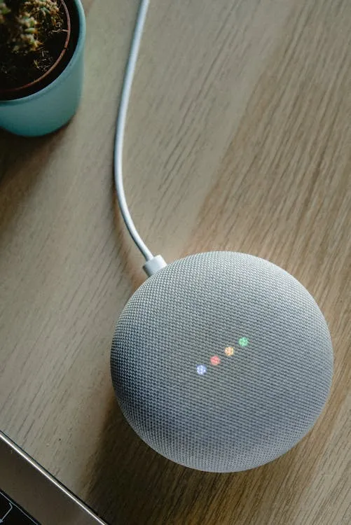 20 New Voice Assistant Features for 2025