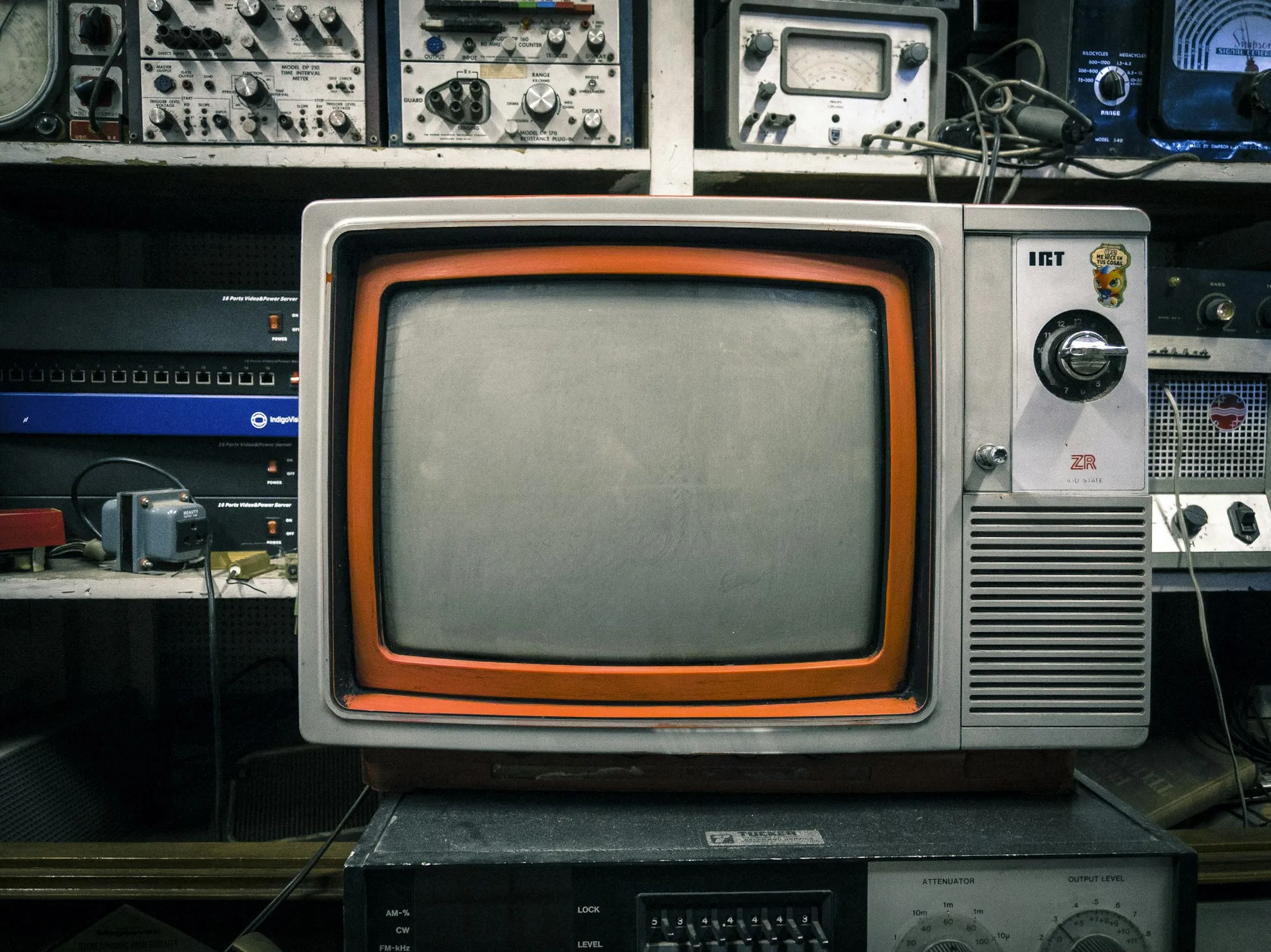 15 TV Characters Who Were Replaced Without Explanation