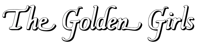 Witt/Thomas/Harris Productions(?) SVG conversion by JBarta on Wikimedia Commons