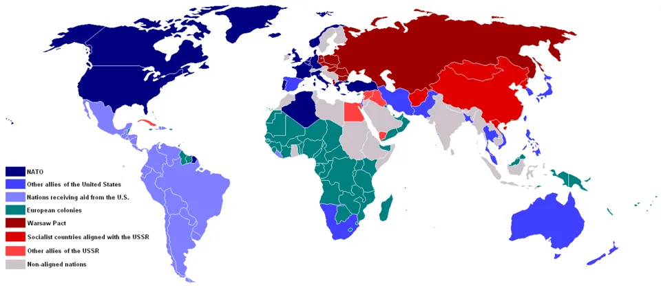 Wikimedia Commons