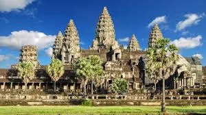 Image from Lonely Planet