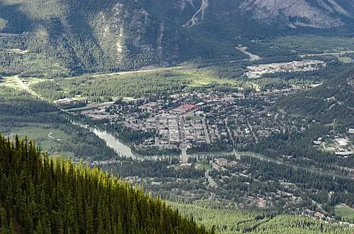 Image from Wikipedia