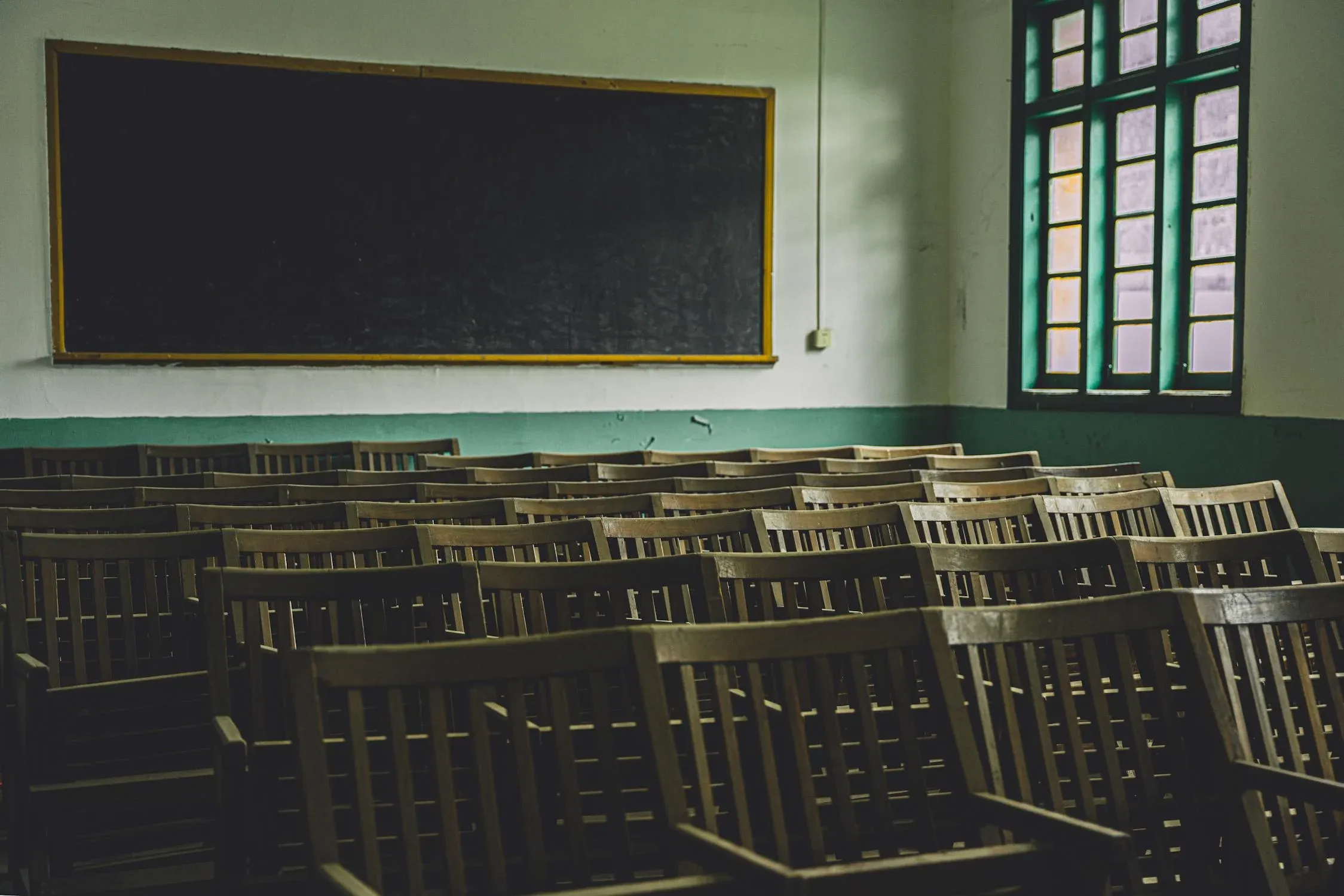 ZhiCheng Zhang on Pexels