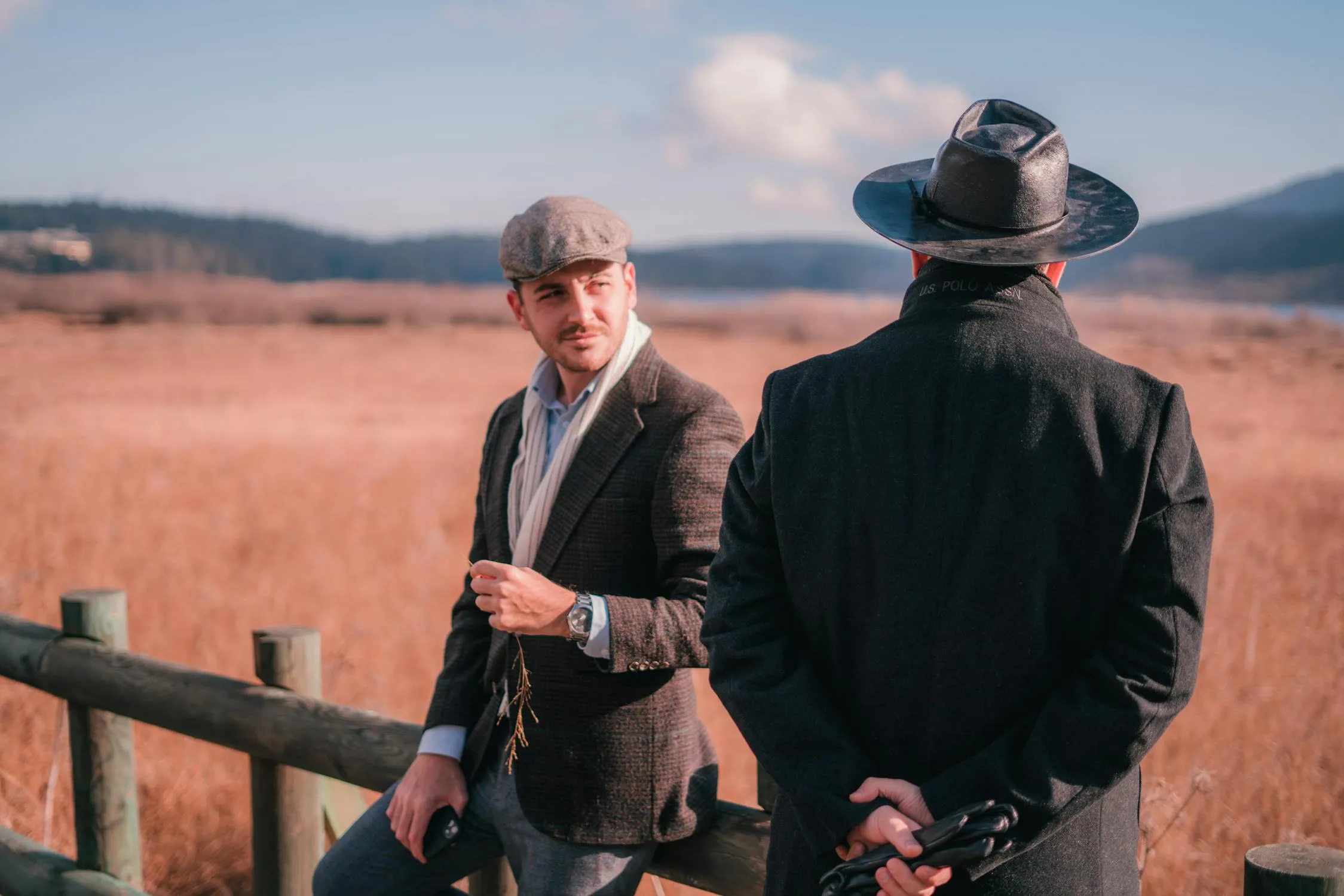 Sami Abdullah on Pexels