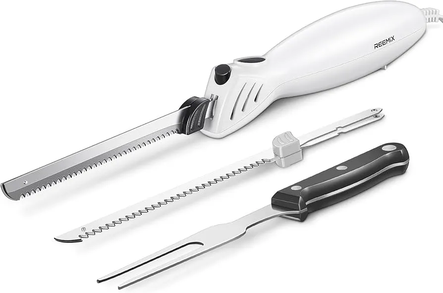 Image from Amazon.com