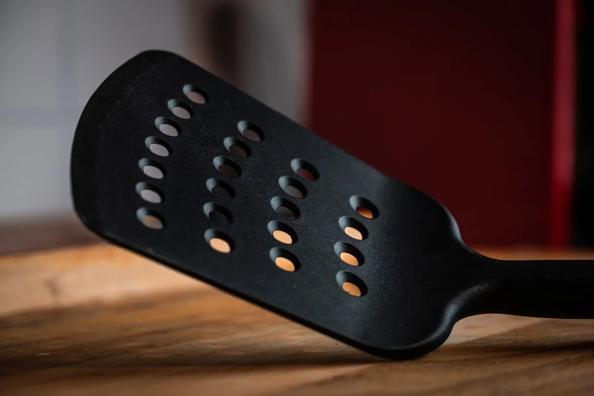 vojtech Havlis from Unsplash