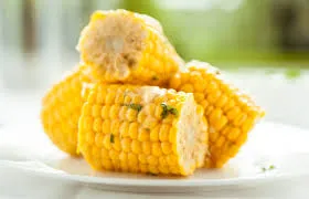 Image from Healthy Food Guide