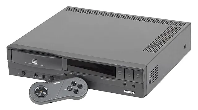 Evan-Amos on Wikimedia Commons