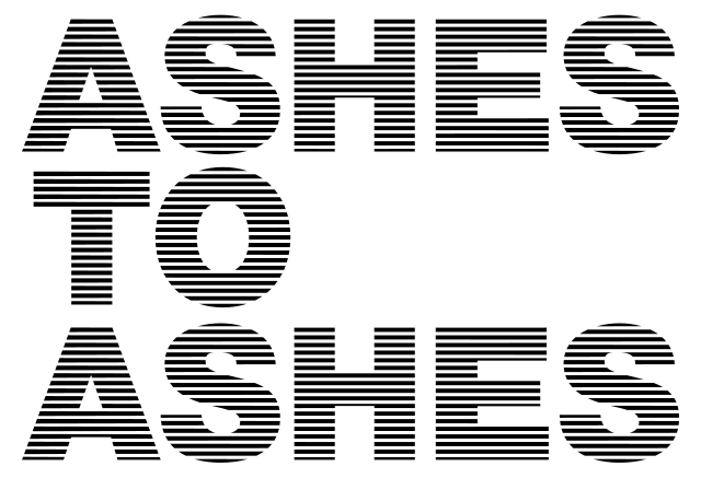 WikiPhoenix on Wikimedia Commons