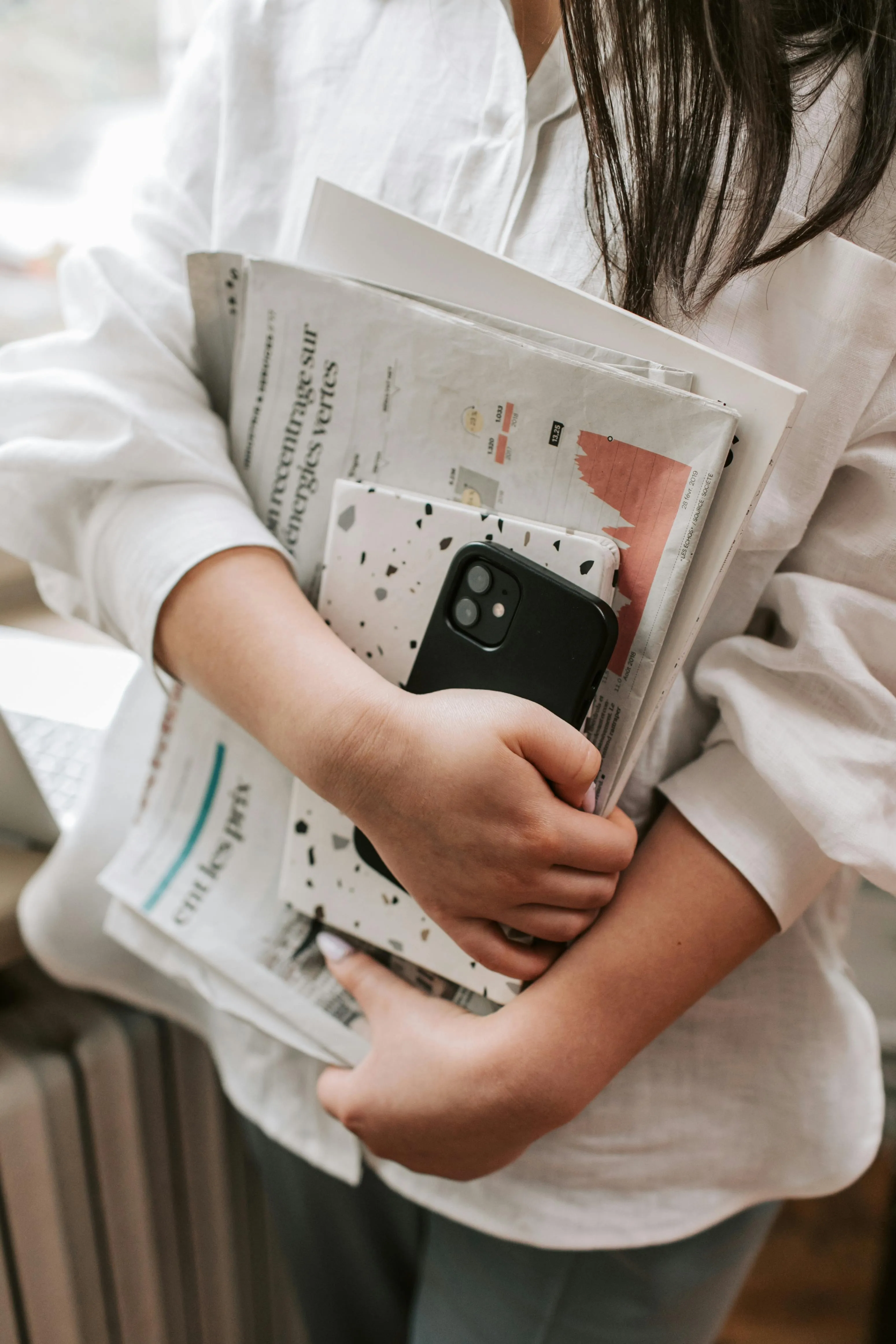 Vlada Karpovich on pexels