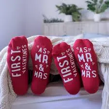Image from Sparks & Daughters