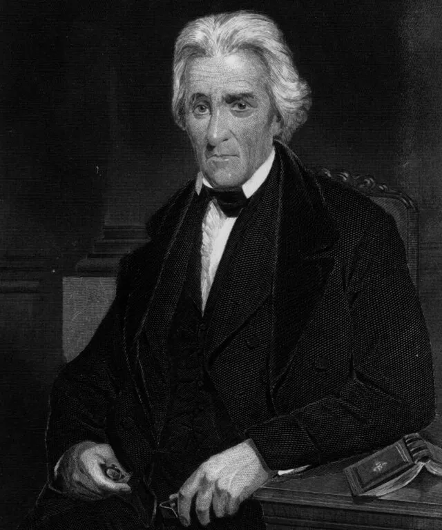 Wikimedia Commons