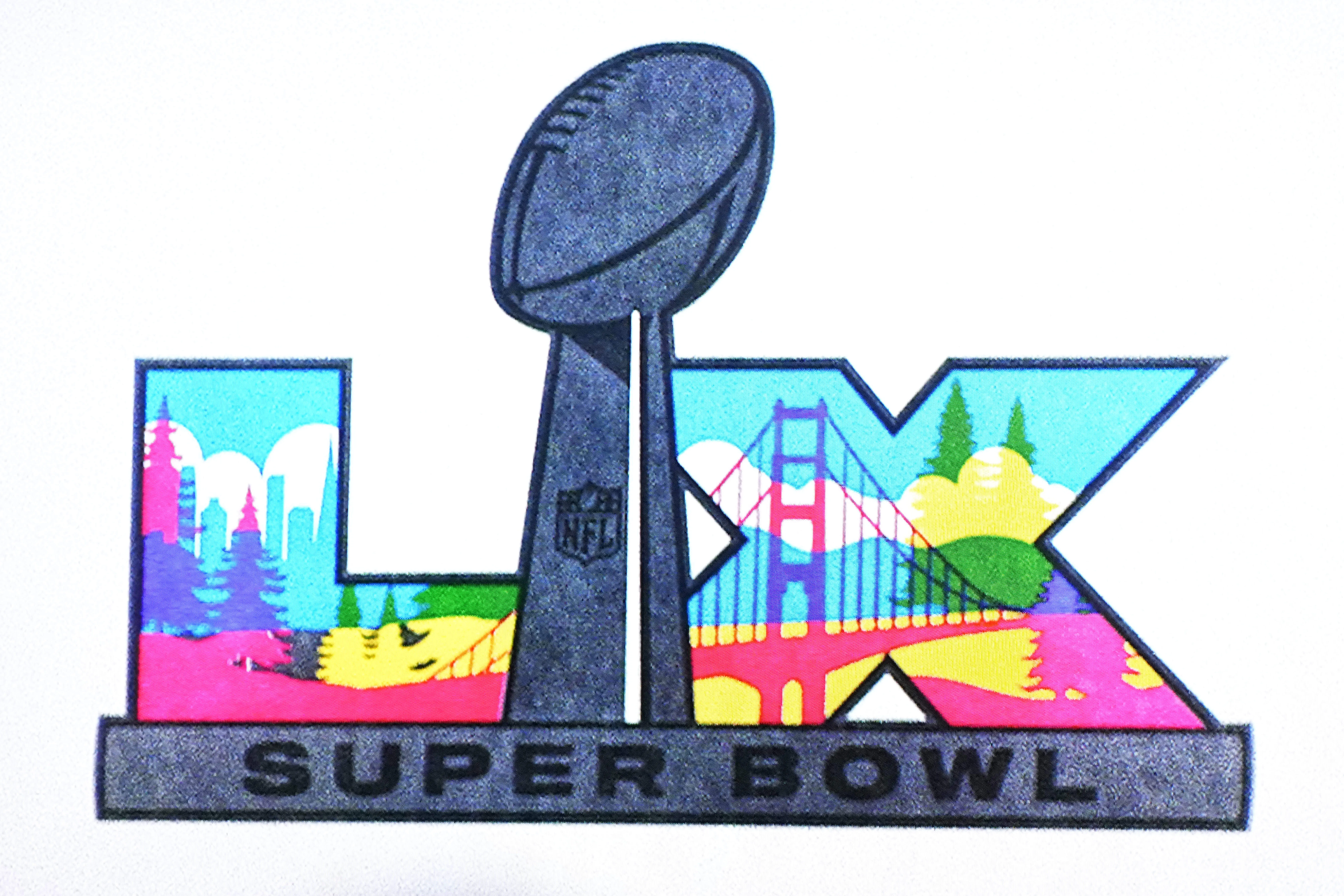 No Chiefs, No Fatigue: Super Bowl LX Ticket Prices Are Soaring