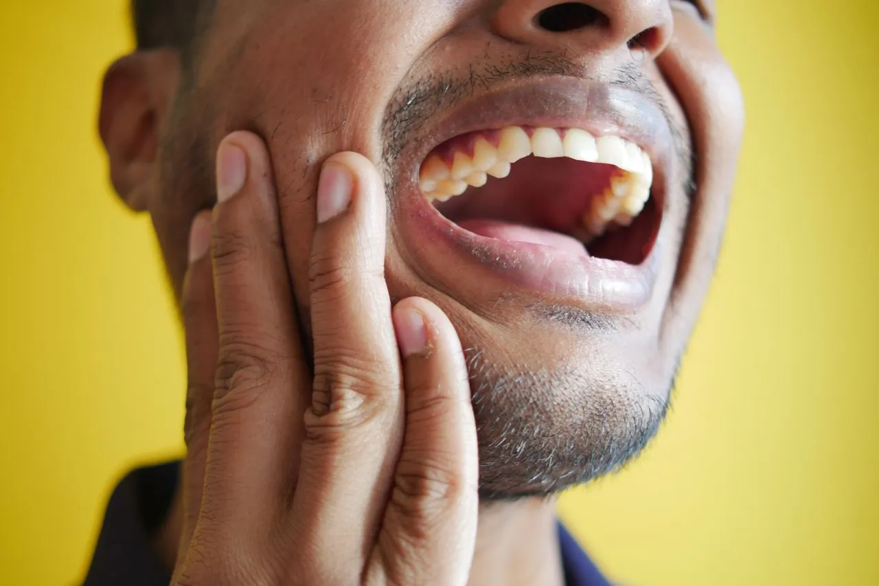 Towfiqu barbhuiya on Pexels
