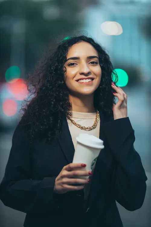 Matheus Bertelli on Pexels