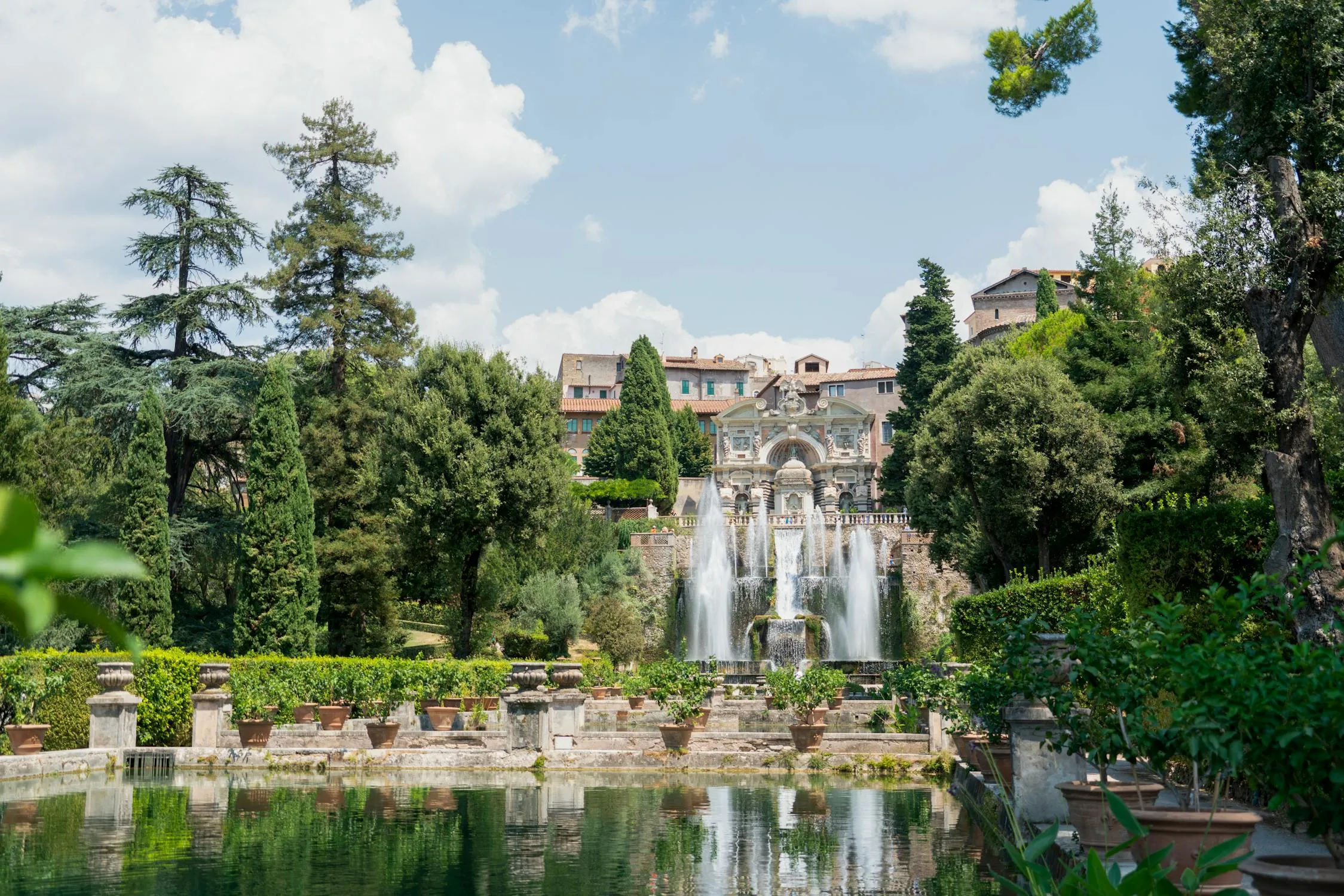 12 Secrets Hidden in Public Gardens You Probably Missed—Perfect for National Public Gardens Day