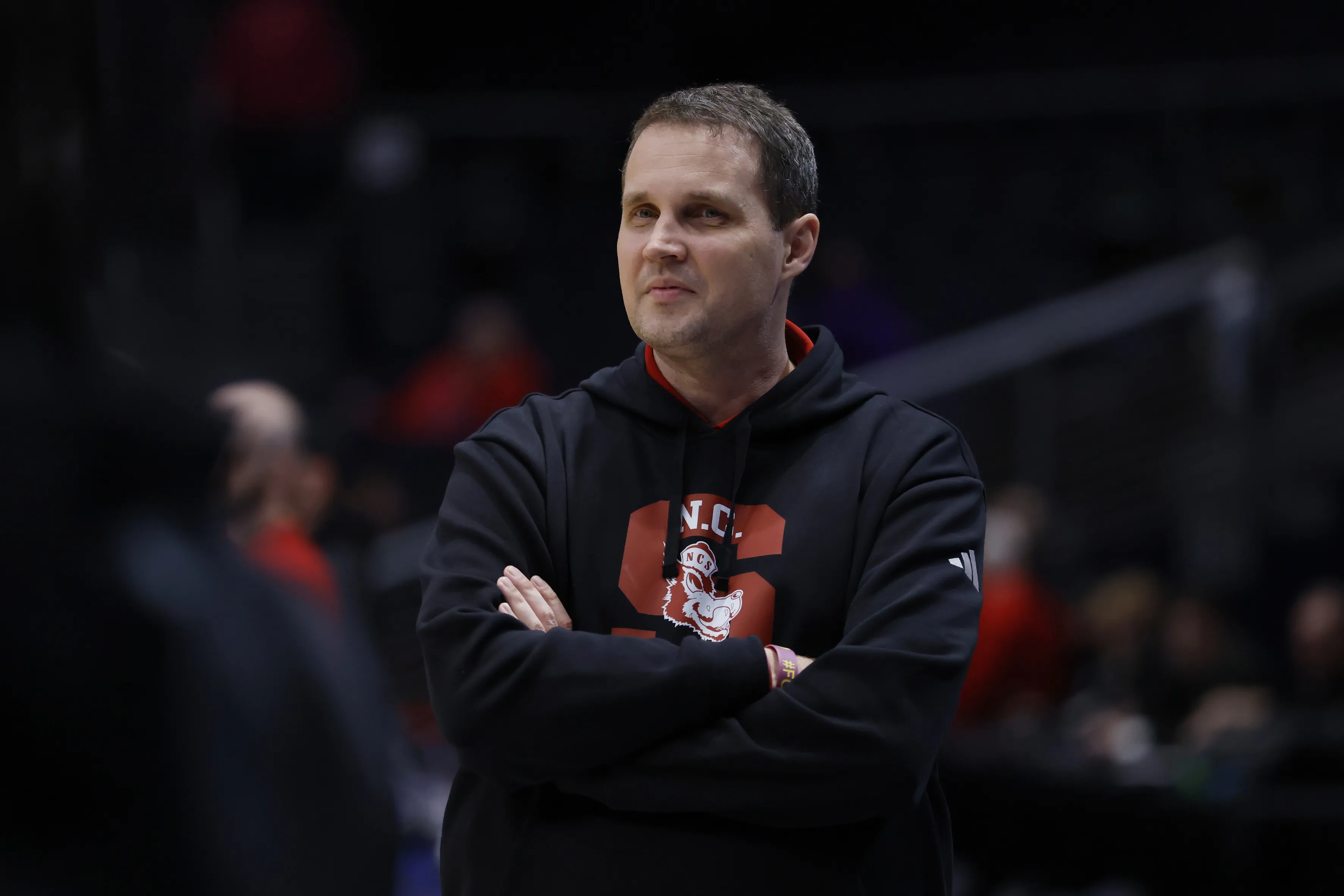 Will Wade Reunion Talk Grows as LSU Coaching Buzz Intensifies