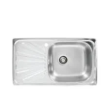 Image from HäfeleHome