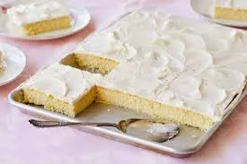 Image from Bigger Bolder Baking