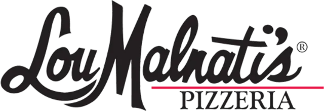 Lou Malnati’s Pizzeria on wikimedia