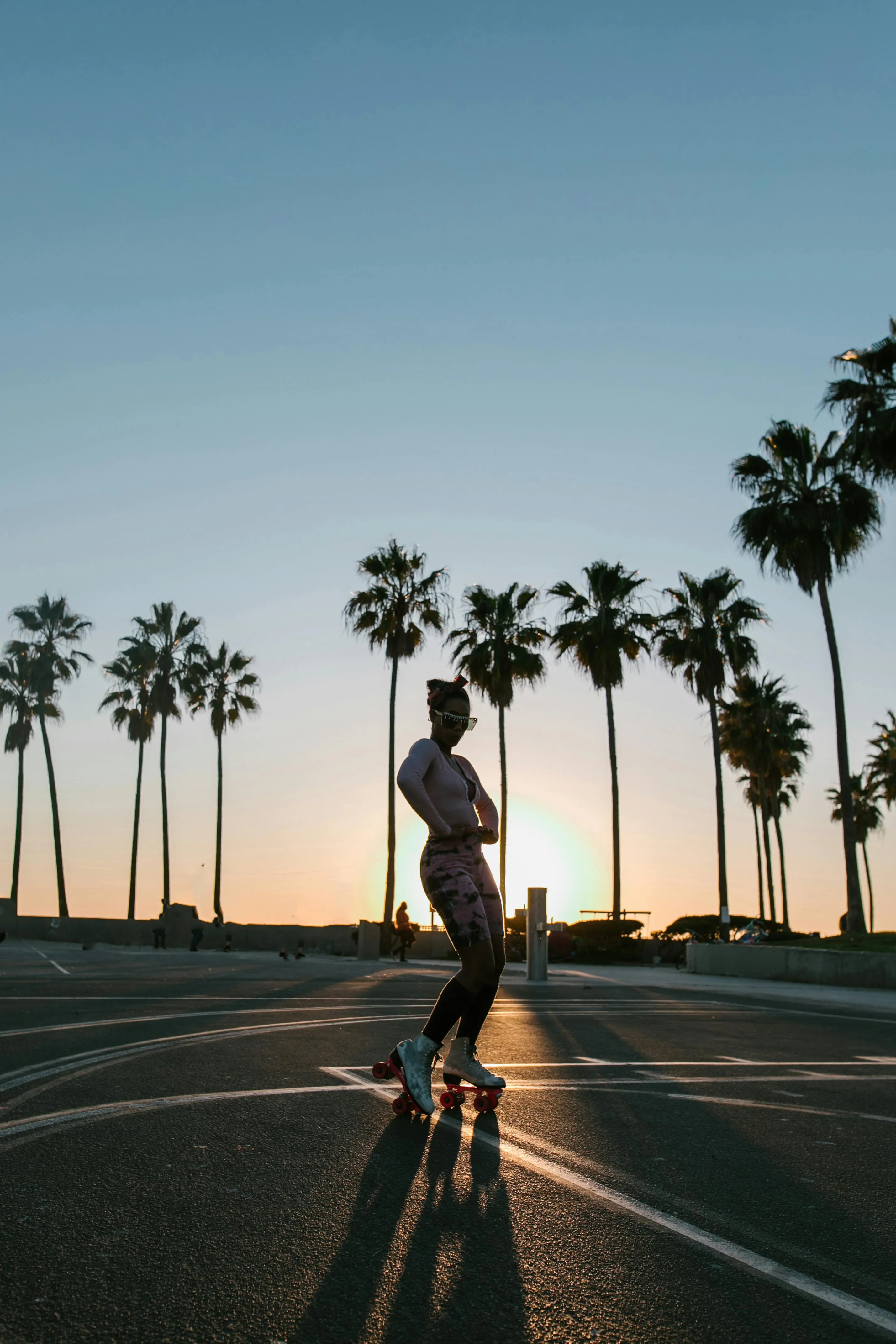 RDNE Stock project on Pexels