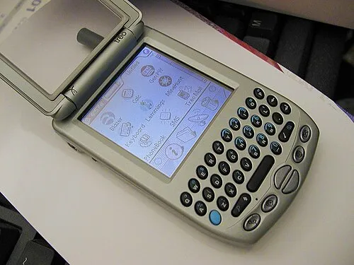 Image from Wikipedia