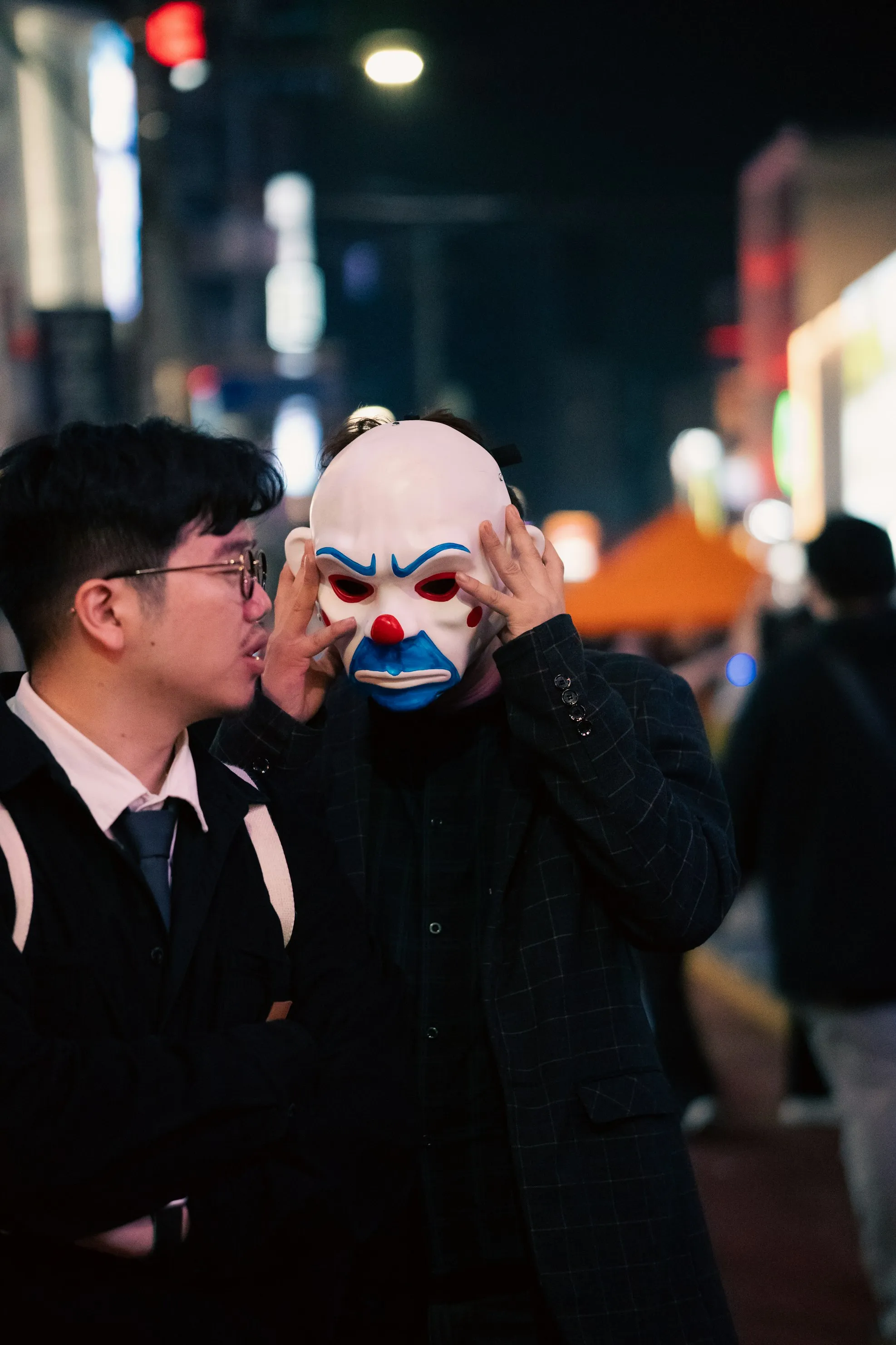 Fukuro 0wl on Pexels