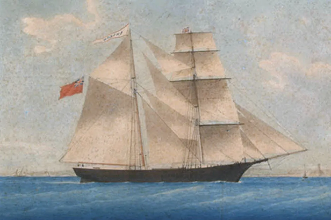 Image from Wikipedia