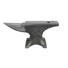 Image from Jantz Supply