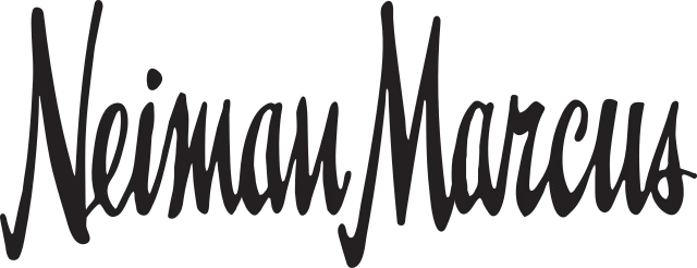 Neiman Marcus Group Inc. on Wikimedia