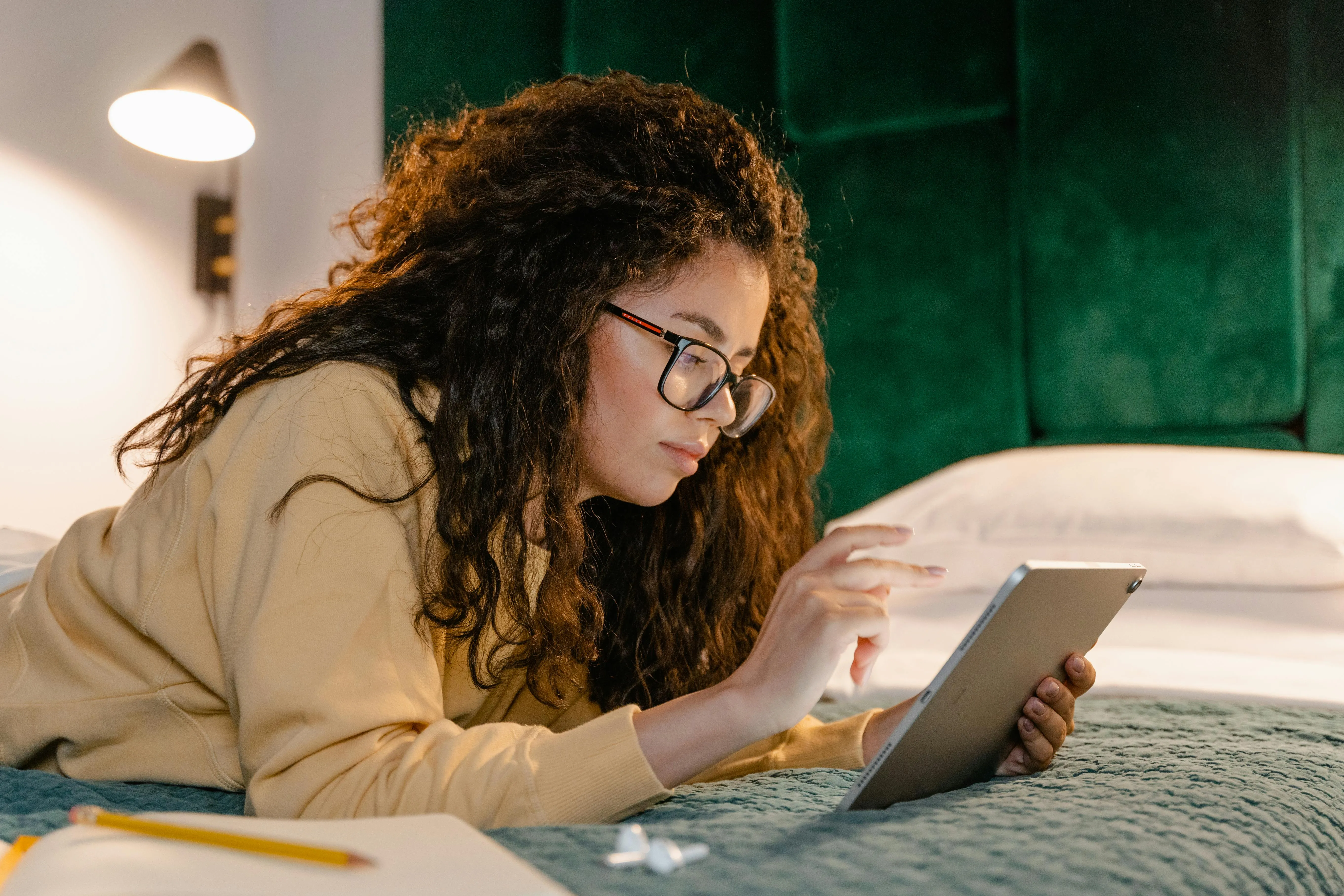 MART PRODUCTION on pexels