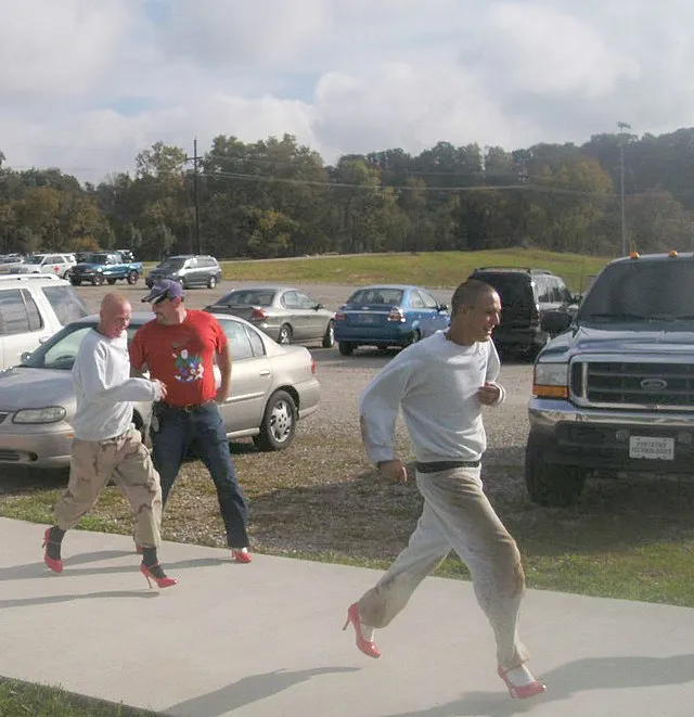 Courtesy Photos on wikimedia