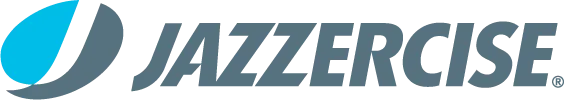 Image from Wikipedia