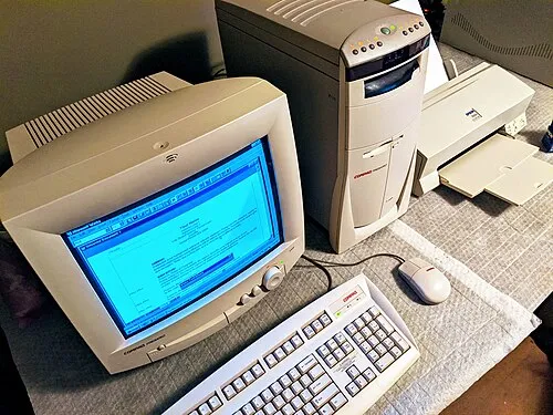 Image from Wikipedia