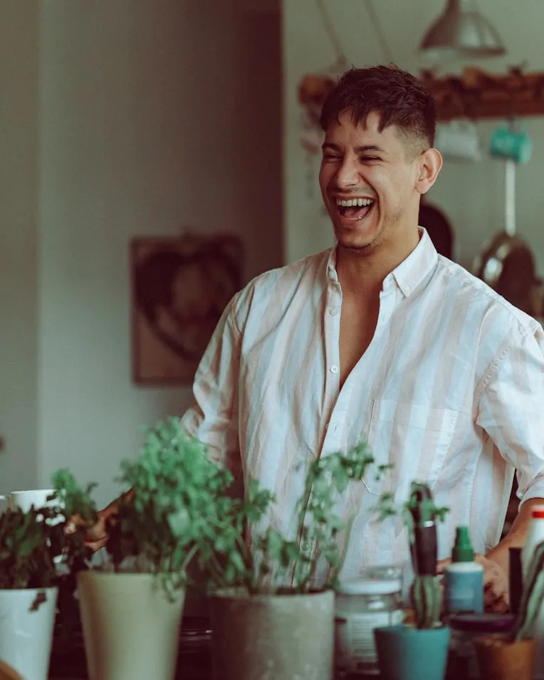 Collins Lesulie on Unsplash