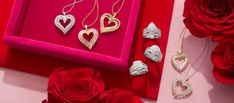 Image from JCPenney
