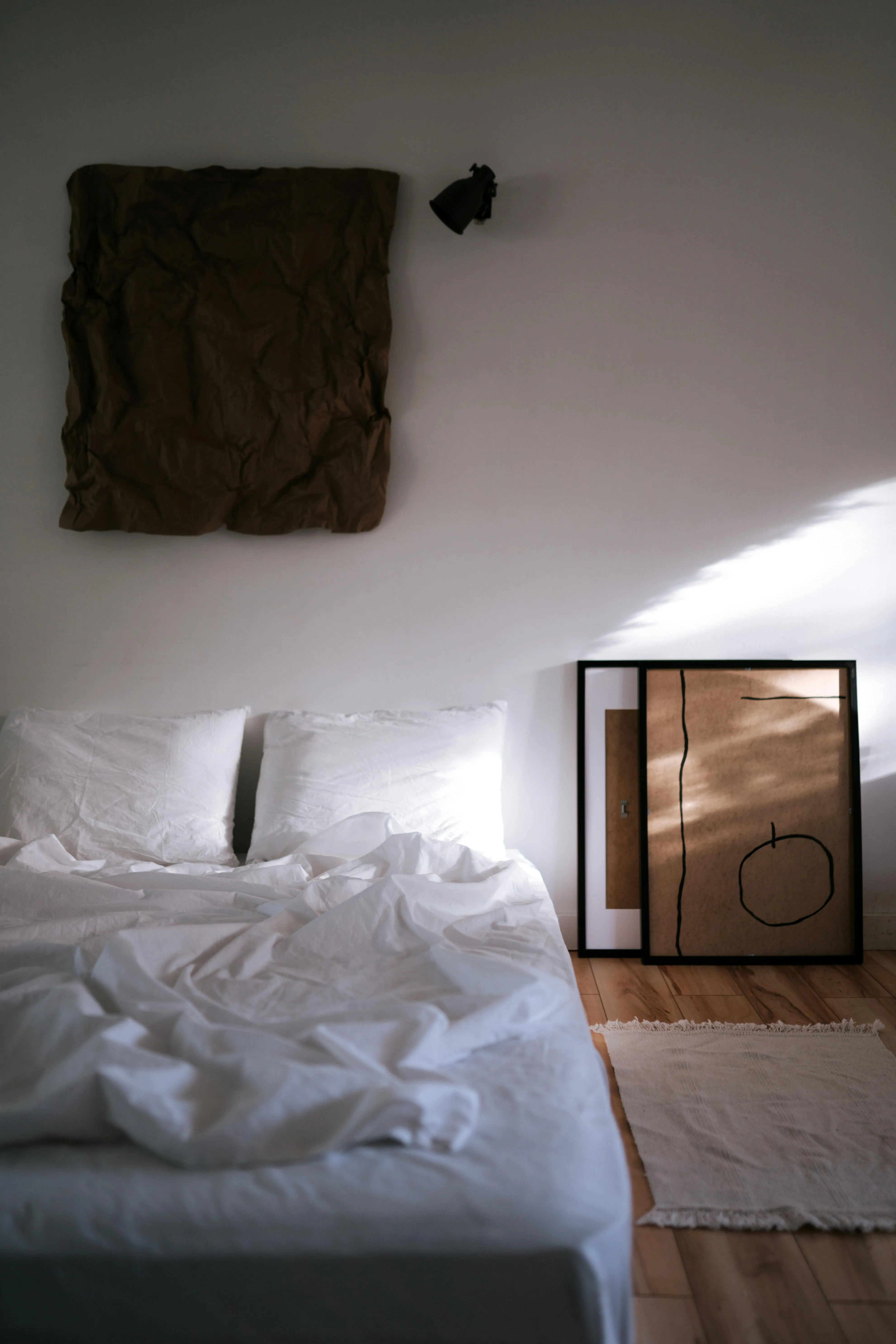 PNW Productio on Pexels