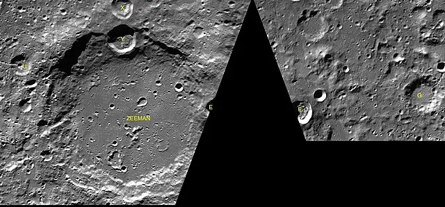 Андрей Щербаков on Wikimedia Commons